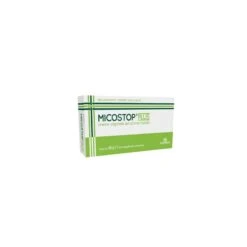 FARMA-DERMA SRL MICOSTOP PLUS CREMA VAG+6 APPL