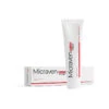 MICRAVEN PLUS CREMA 100 ML -Negozio al dettaglio Procter & Gamble Srl micraven plus crema 100 ml