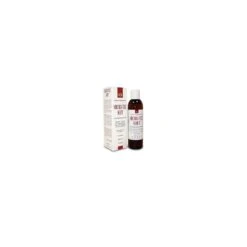 MICRO TEC SOFT SHAMPOO 200ML