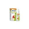 GIULIANI SpA MILICE PIDOKO OLIO 75ML -Negozio al dettaglio Procter & Gamble Srl milice pidoko olio 75ml
