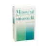 MINOVITAL*CUT SOLUZ 60ML 2% 3 MINOVITAL*CUT SOLUZ 60ML 2% -Negozio al dettaglio Procter & Gamble Srl minovitalcut soluz 60ml 2