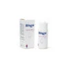 MIRAGYN DETERGENTE 250ML -Negozio al dettaglio Procter & Gamble Srl miragyn detergente 250ml