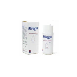 MIRAGYN DETERGENTE 250ML