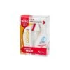 MOM BIPACK EMERGENZA PIDOCCHI 2 MOM BIPACK EMERGENZA PIDOCCHI -Negozio al dettaglio Procter & Gamble Srl mom bipack emergenza pidocchi