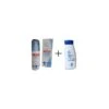 MOM BIPACK PREV 200ML+100ML 3 MOM BIPACK PREV 200ML+100ML -Negozio al dettaglio Procter & Gamble Srl mom bipack prev 200ml100ml