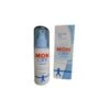 MOM CARE LOZIONE 100ML