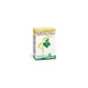SPECCHIASOL SRL MORINGA 30CPR -Negozio al dettaglio Procter & Gamble Srl moringa 30cpr