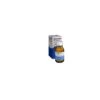 MUCOSYTE FLUID SOL CONC 180ML 2 MUCOSYTE FLUID SOL CONC 180ML -Negozio al dettaglio Procter & Gamble Srl mucosyte fluid sol conc 180ml
