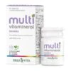 ERBA VITA GROUP SpA MULTIVITAMINERAL MAMMA 30CPR