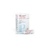 MUVAGYN GEL VAGINALE 8X5ML -Negozio al dettaglio Procter & Gamble Srl muvagyn gel vaginale 8x5ml