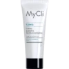 MyCli Calmia Crema Lenitiva Dermorestitutiva 75ml -Negozio al dettaglio Procter & Gamble Srl mycli calmia crema lenit dermo
