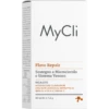 MyCli Flavo Repair Integratore Alimentare 60 Perle -Negozio al dettaglio Procter & Gamble Srl mycli flavo repair 60cps