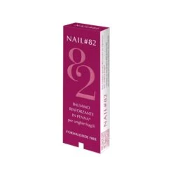 SOFAR SPA NAIL 82 BALSAMO RINFORZ UNGHIE