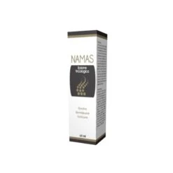 Futura NAMAS LOZIONE TRICOLOGICA 60ML