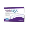 AGAVE Srl NEDEMAX 60CPR -Negozio al dettaglio Procter & Gamble Srl nedemax 60cpr