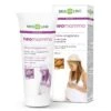 BIOS LINE SpA NEOMAMMA CREMA SMAGL BIOSLINE -Negozio al dettaglio Procter & Gamble Srl neomamma crema smagl biosline