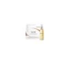 Ducray (Pierre Fabre It. Spa) NEOPTIDE 3FLACONI 30ML DUCRAY