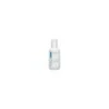 NeoStrata Resurface Lotion Plus 15 AHA Lozione Corpo E Viso Esfoliante 200ml