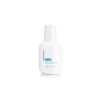 Neostrata Oily Skin Solution 100 Ml -Negozio al dettaglio Procter & Gamble Srl neostrata oily skin solution 0