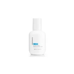 Neostrata Oily Skin Solution 100 Ml
