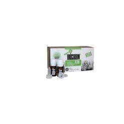 Gd Srl NEOTRICODIN FRIZ 10FL 7,5ML