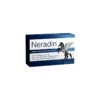 NERADIN 56CPS -Negozio al dettaglio Procter & Gamble Srl neradin 56cps