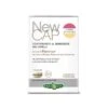 ERBA VITA GROUP SpA NEW CAP INTEGR CAPELLI 30CPR -Negozio al dettaglio Procter & Gamble Srl new cap integr capelli 30cpr
