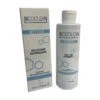 NICOCLEAN ATTIVO DET LIQ 200ML -Negozio al dettaglio Procter & Gamble Srl nicoclean attivo det liq 200ml