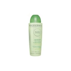 Bioderma Italia Srl NODE A SHAMPOO LENIT DEL 400ML