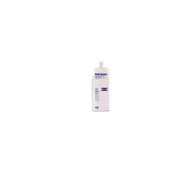Isdin Srl NUTRATOPIC PRO-AMP GEL DETERG