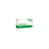 AQUA VIVA SRL NUTRICAP PLUS 30COMPRESSE 3 AQUA VIVA SRL NUTRICAP PLUS 30COMPRESSE -Negozio al dettaglio Procter & Gamble Srl nutricap plus 30compresse