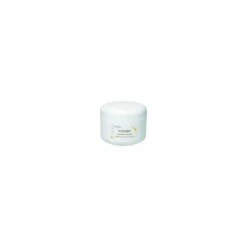 Ducray (Pierre Fabre It. Spa) NUTRICERAT MAS 150ML DUCRAY