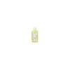 Ducray (Pierre Fabre It. Spa) NUTRICERAT SHAMP 200ML DUCRAY