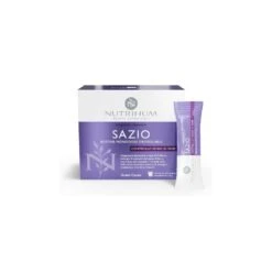 NUTRIHUM SAZIO 30STICKPACK