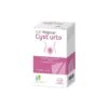 NUTRIREGULAR CYST URTO 20BUST