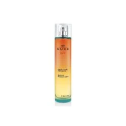 NUXE EAU DELICIEUSE PARF 100ML