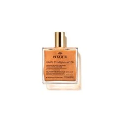 NUXE HUILE PRODIG OR NF 50ML