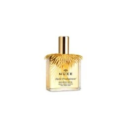 NUXE HUILE PRODIGIEUSE ED LIM