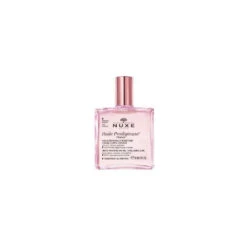 NUXE HUILE PRODIGIEUSE FLO50ML