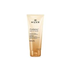 NUXE PRODIGIEUX HUILE DOU200ML
