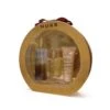 NUXE PRODIGIEUX PARF GIFT SET