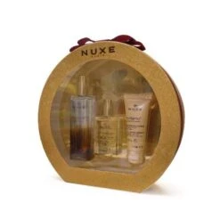 NUXE PRODIGIEUX PARF GIFT SET