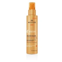 NUXE SUN HUILE CAPILLAIRE100ML