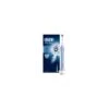 Procter & Gamble Srl ORAL B SPAZZOLINO ELETTRICO 2000 PRO CROSSACTION