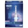 Procter & Gamble Srl Oral B Smart 4 4400 S Pro Ultrathin Spazzolino Elettrico 3 Procter & Gamble Srl Oral B Smart 4 4400 S Pro Ultrathin Spazzolino Elettrico -Negozio al dettaglio Procter & Gamble Srl ob 4000 pro ultrathin