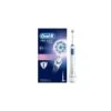 Procter & Gamble Srl ORAL B SPAZZOLINO ELETTRICO 600 PRO ULTRATHIN -Negozio al dettaglio Procter & Gamble Srl ob 600 pro ultrathin