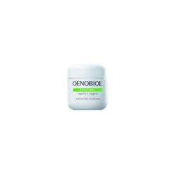 OENOBIOL CAPELLI FORTIFIA30CPS