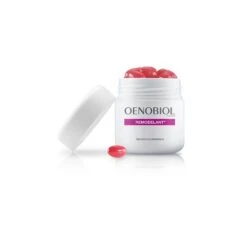 OENOBIOL REMODELANT 60CPS