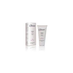 ADL FARMACEUTICI Srl OLINORM CREMA INTIMA 50ML