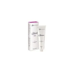 ADL FARMACEUTICI Srl OLINORM GEL